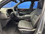 New 2026 Chevrolet Traverse Z71 AWD SUV for sale #26-0177 - photo 12
