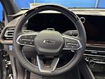 New 2026 Chevrolet Traverse Z71 AWD SUV for sale #26-0177 - photo 14