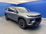 New 2026 Chevrolet Traverse Z71 AWD SUV for sale #26-0177 - photo 3