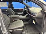 New 2026 Chevrolet Traverse Z71 AWD SUV for sale #26-0177 - photo 25