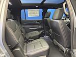 New 2026 Chevrolet Traverse Z71 AWD SUV for sale #26-0177 - photo 27