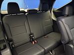 New 2026 Chevrolet Traverse Z71 AWD SUV for sale #26-0177 - photo 28