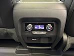 New 2026 Chevrolet Traverse Z71 AWD SUV for sale #26-0177 - photo 29