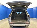 New 2026 Chevrolet Traverse Z71 AWD SUV for sale #26-0177 - photo 31