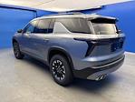 New 2026 Chevrolet Traverse Z71 AWD SUV for sale #26-0177 - photo 6
