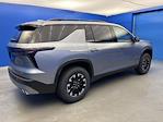 New 2026 Chevrolet Traverse Z71 AWD SUV for sale #26-0177 - photo 2