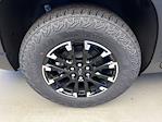 New 2026 Chevrolet Traverse Z71 AWD SUV for sale #26-0177 - photo 8