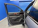 New 2026 Chevrolet Traverse Z71 AWD SUV for sale #26-0177 - photo 9