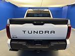 Used 2025 Toyota Tundra SR5 CrewMax Cab for sale #26-0178A - photo 24
