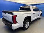 Used 2025 Toyota Tundra SR5 CrewMax Cab for sale #26-0178A - photo 25