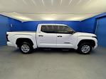 Used 2025 Toyota Tundra SR5 CrewMax Cab for sale #26-0178A - photo 26