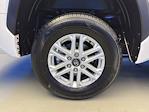 Used 2025 Toyota Tundra SR5 CrewMax Cab for sale #26-0178A - photo 27