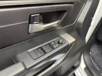Used 2025 Toyota Tundra SR5 CrewMax Cab for sale #26-0178A - photo 4