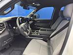 Used 2025 Toyota Tundra SR5 CrewMax Cab for sale #26-0178A - photo 6