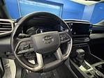 Used 2025 Toyota Tundra SR5 CrewMax Cab for sale #26-0178A - photo 7
