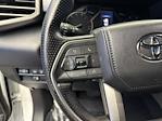 Used 2025 Toyota Tundra SR5 CrewMax Cab for sale #26-0178A - photo 9