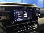 Used 2025 Toyota Tundra SR5 CrewMax Cab for sale #26-0178A - photo 12