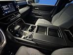 Used 2025 Toyota Tundra SR5 CrewMax Cab for sale #26-0178A - photo 15