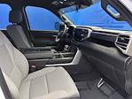 Used 2025 Toyota Tundra SR5 CrewMax Cab for sale #26-0178A - photo 16