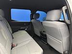 Used 2025 Toyota Tundra SR5 CrewMax Cab for sale #26-0178A - photo 17