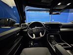 Used 2025 Toyota Tundra SR5 CrewMax Cab for sale #26-0178A - photo 18