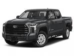 2025 Toyota Tundra CrewMax Cab 4WD Pickup for sale #26-0178A - photo 5
