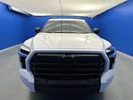 Used 2025 Toyota Tundra SR5 CrewMax Cab for sale #26-0178A - photo 21