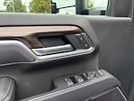 2026 Chevrolet Silverado 2500 Crew Cab 4WD Pickup for sale #26-0180 - photo 10