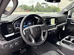 2026 Chevrolet Silverado 2500 Crew Cab 4WD Pickup for sale #26-0180 - photo 11