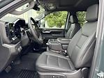 2026 Chevrolet Silverado 2500 Crew Cab 4WD Pickup for sale #26-0180 - photo 12