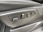 2026 Chevrolet Silverado 2500 Crew Cab 4WD Pickup for sale #26-0180 - photo 13