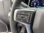 2026 Chevrolet Silverado 2500 Crew Cab 4WD Pickup for sale #26-0180 - photo 15