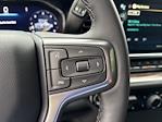 2026 Chevrolet Silverado 2500 Crew Cab 4WD Pickup for sale #26-0180 - photo 16