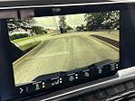 2026 Chevrolet Silverado 2500 Crew Cab 4WD Pickup for sale #26-0180 - photo 20
