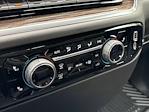 2026 Chevrolet Silverado 2500 Crew Cab 4WD Pickup for sale #26-0180 - photo 21