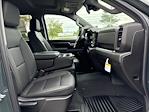 2026 Chevrolet Silverado 2500 Crew Cab 4WD Pickup for sale #26-0180 - photo 24