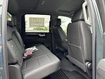 2026 Chevrolet Silverado 2500 Crew Cab 4WD Pickup for sale #26-0180 - photo 25