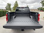2026 Chevrolet Silverado 2500 Crew Cab 4WD Pickup for sale #26-0180 - photo 27