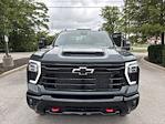 2026 Chevrolet Silverado 2500 Crew Cab 4WD Pickup for sale #26-0180 - photo 4