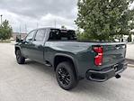 2026 Chevrolet Silverado 2500 Crew Cab 4WD Pickup for sale #26-0180 - photo 6