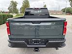 2026 Chevrolet Silverado 2500 Crew Cab 4WD Pickup for sale #26-0180 - photo 7