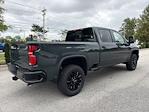 2026 Chevrolet Silverado 2500 Crew Cab 4WD Pickup for sale #26-0180 - photo 2