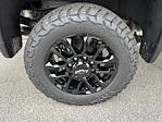 2026 Chevrolet Silverado 2500 Crew Cab 4WD Pickup for sale #26-0180 - photo 8