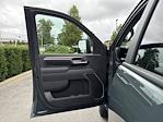 2026 Chevrolet Silverado 2500 Crew Cab 4WD Pickup for sale #26-0180 - photo 9