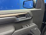 New 2026 Chevrolet Silverado 1500 LT Crew Cab 4WD Pickup for sale #26-0181 - photo 10