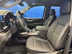 New 2026 Chevrolet Silverado 1500 LT Crew Cab 4WD Pickup for sale #26-0181 - photo 12