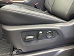 New 2026 Chevrolet Silverado 1500 LT Crew Cab 4WD Pickup for sale #26-0181 - photo 13