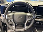 New 2026 Chevrolet Silverado 1500 LT Crew Cab 4WD Pickup for sale #26-0181 - photo 14