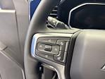 New 2026 Chevrolet Silverado 1500 LT Crew Cab 4WD Pickup for sale #26-0181 - photo 15