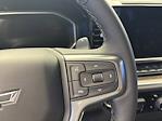 New 2026 Chevrolet Silverado 1500 LT Crew Cab 4WD Pickup for sale #26-0181 - photo 16